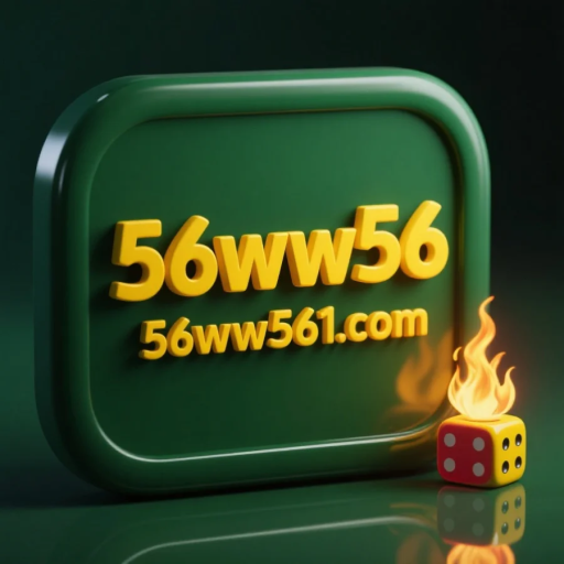 56ww56